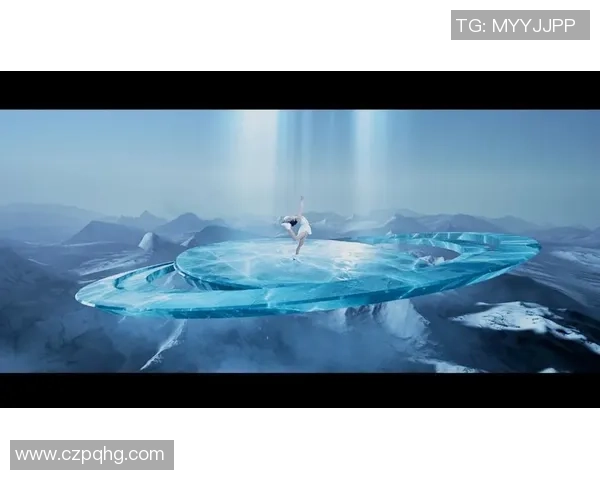 足球明星水墨画展现运动之美与文化交融的艺术魅力