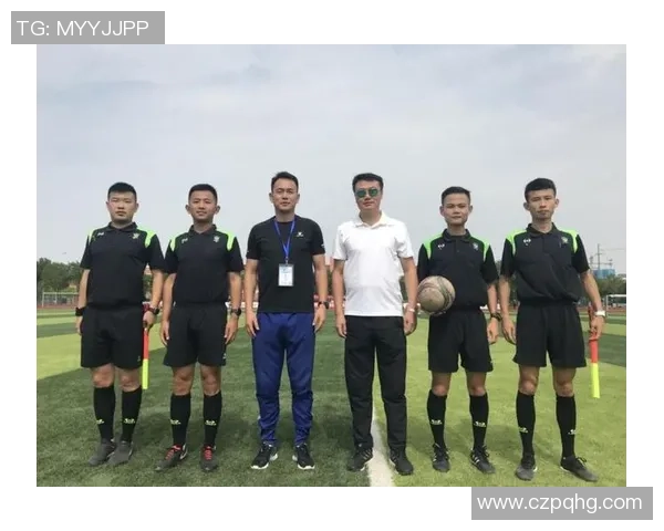 足球明星钟俊的成长历程与辉煌成就全解析