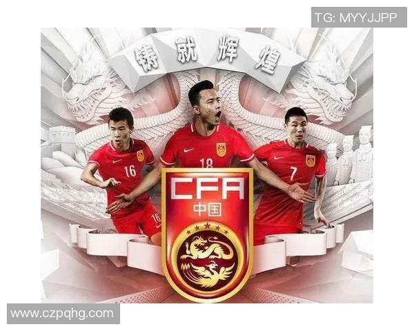 上海乒乓球队在洲际杯积分榜上以77分稳居第一展现强劲实力