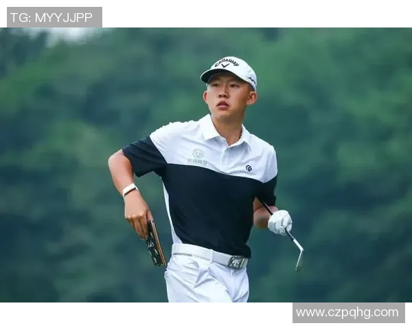 上海网球队以91分领跑杯赛积分榜展现强劲实力