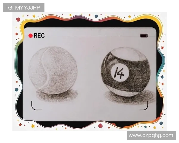 南京网球队的节奏探秘：深度解析网球运动的魅力与技巧