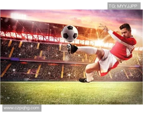 帅气足球明星身穿正装与时尚女生共舞展现魅力与风采