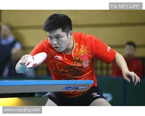 武汉乒乓球队在杯赛中的节奏表现分析与战术解读