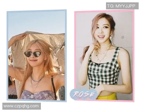 美女心目中的足球明星究竟是谁让我们一起揭晓她们的选择与偏爱