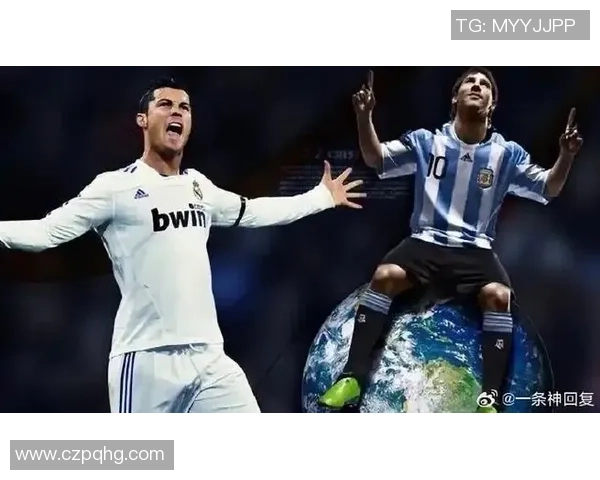 足球明星C罗与肯豆的跨界合作引发全球关注与热议