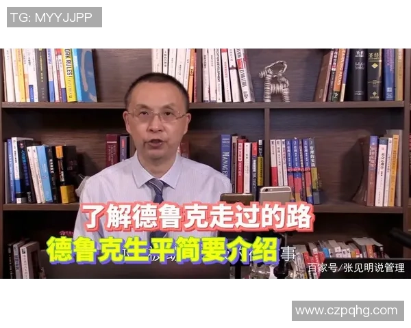 当足球明星的背后付出与荣耀是否值得探讨与思考