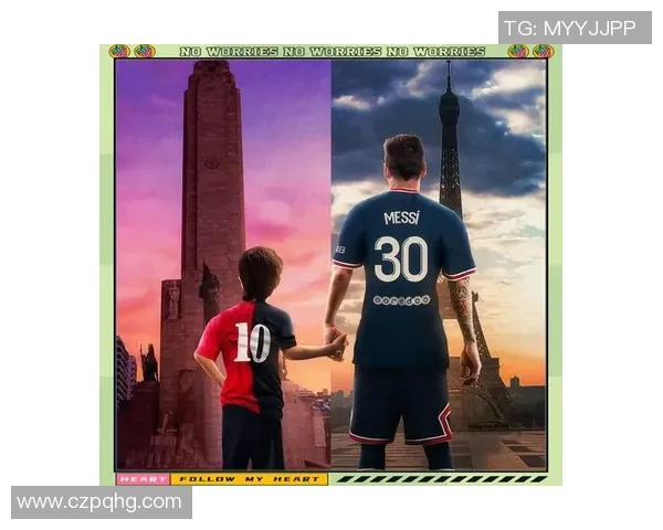 足球明星的传奇之路与他们的猛名背后的故事揭秘