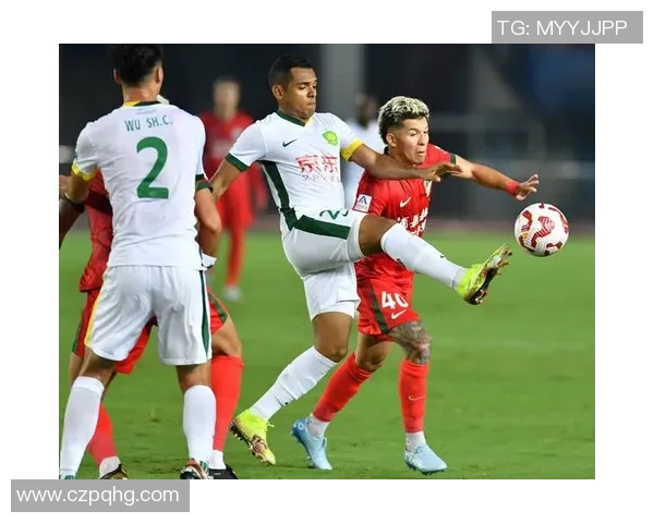 北京足球队实力强劲荣登全国足球实力排行榜第五名