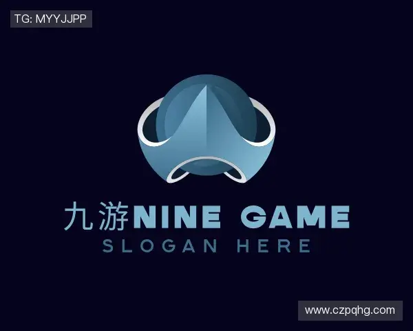 认识ninegame九游