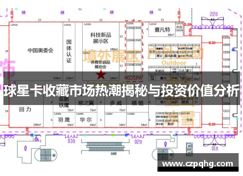 球星卡收藏市场热潮揭秘与投资价值分析